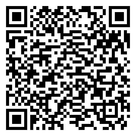 QR Code de Borne "Voie de la 2ème DB"