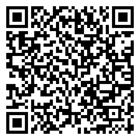 QR Code de Peak Forest landscape