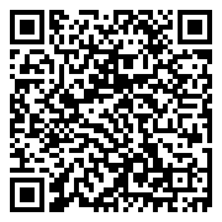 QR Code de Broadgate Park