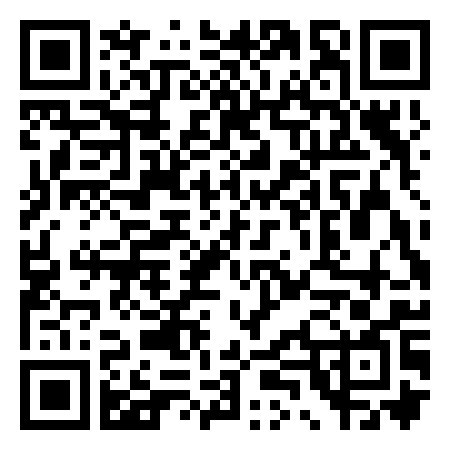 QR Code de Fan y Bîg