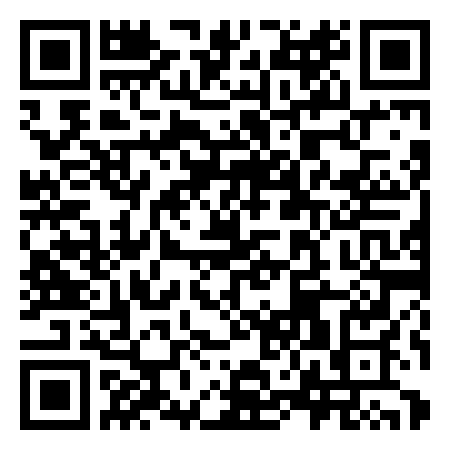 QR Code de Piazza Salvador Allende