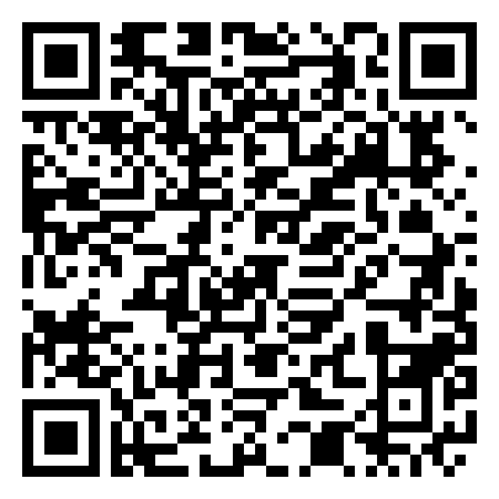 QR Code de Centre Franco-Allemand de Touraine