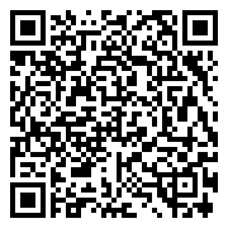 QR Code de Solarschiffthunersee GmbH