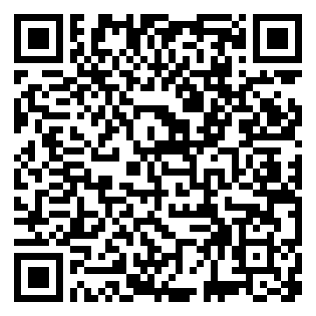 QR Code de Voetbalveld Landegem