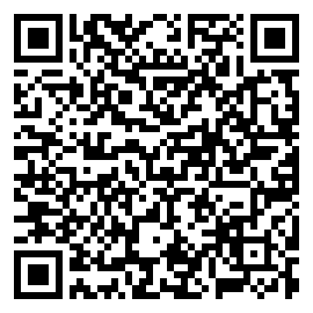 QR Code de Welcome to Wales (Crosio I Cymru) Sign