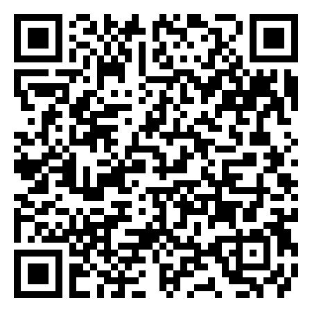 QR Code de Giudecca 795 Art Gallery