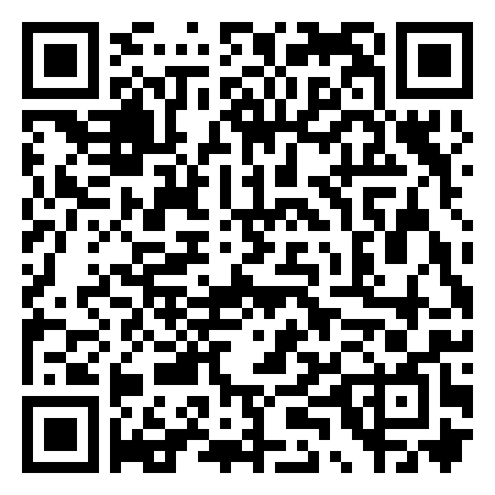 QR Code de Museum Leon De Smet