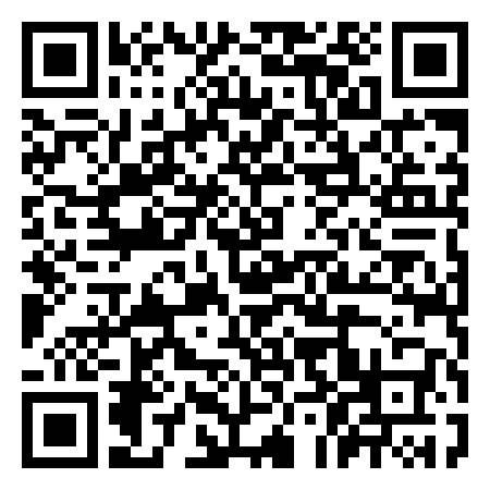 QR Code de Aerosaurus Balloons