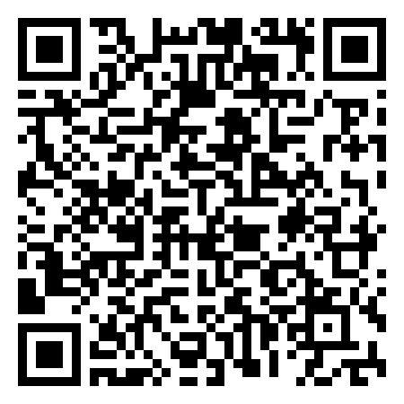 QR Code de Yugen Yoga