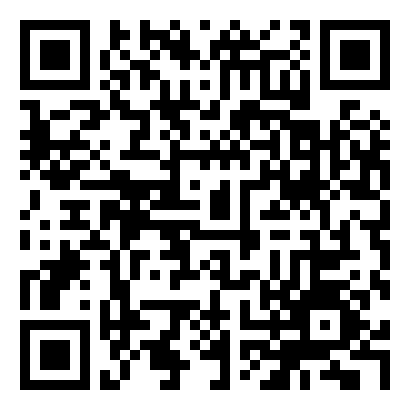 QR Code de Broadmeadows Recreation Ground