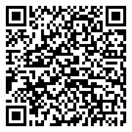 QR Code de Pulp Galerie