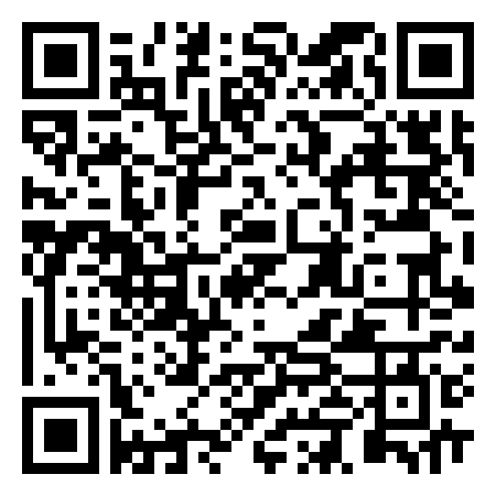 QR Code de Horringer Court Community Church