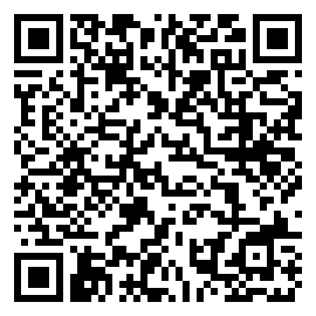 QR Code de Castello Becchi