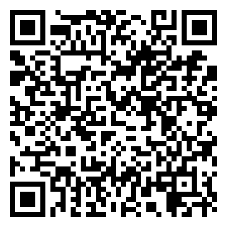 QR Code de Courtyard bar & venue