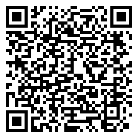 QR Code de Wilfred Owen Statue