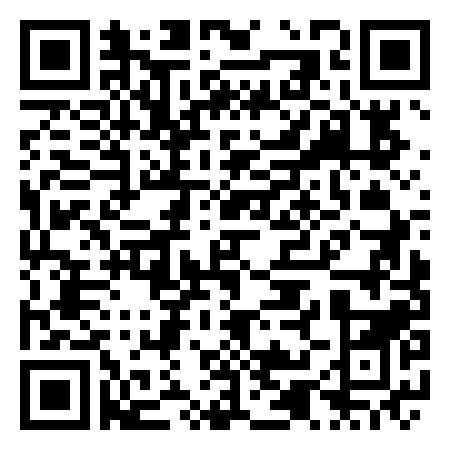 QR Code de Le Confort Moderne