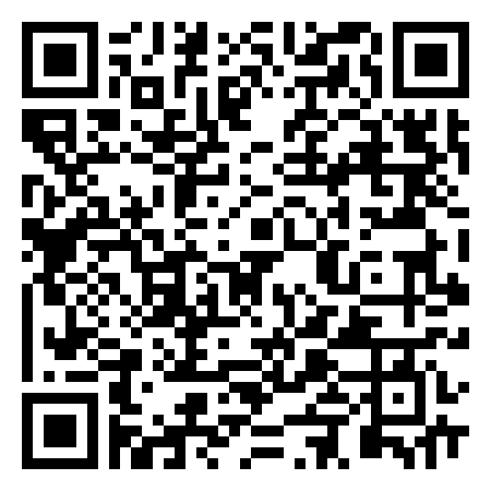 QR Code de Cuttyhunk Harbor Seaplane Base