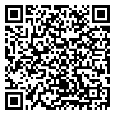 QR Code de Balise du Loup