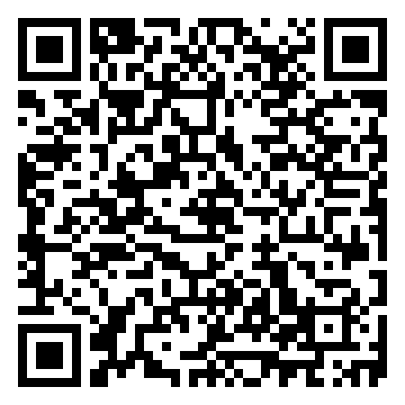 QR Code de SUNNYMEDE DISC GOLF