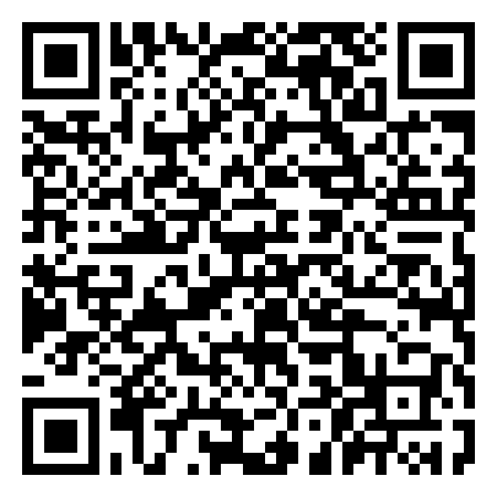 QR Code de Tourist Office of Palavas-les-Flots