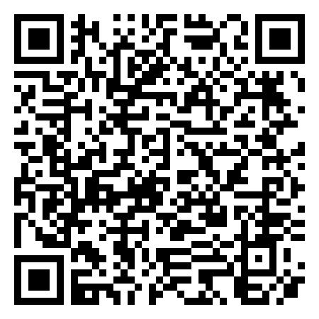 QR Code de VORTEX EXPERIENCE VR Bordeaux