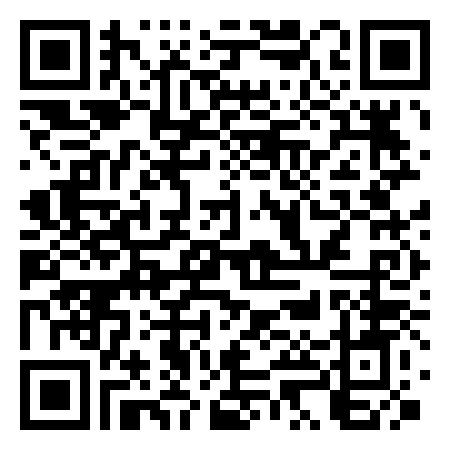 QR Code de Neues Grossherzogtum Baden