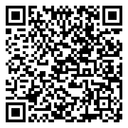 QR Code de Lac d'Agnac