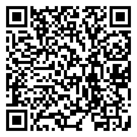 QR Code de Alum Chine Beach