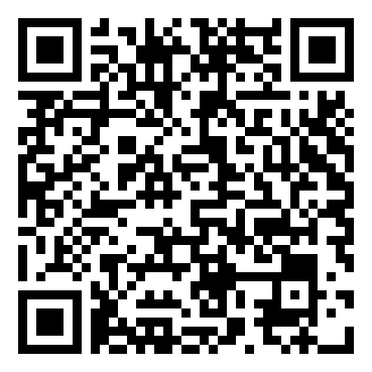 QR Code de King Henry VIII Manor House  Memorial Plaque