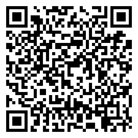 QR Code de Ella's