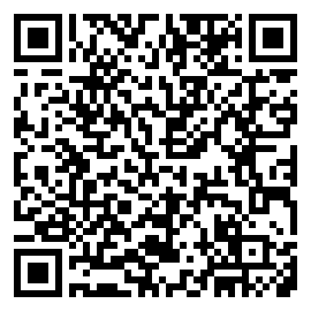 QR Code de Zwembad "de kupe" gesloten