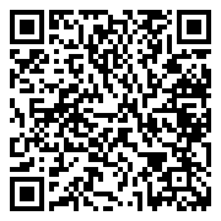 QR Code de Campo da calcio