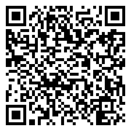 QR Code de Eglise Saint Gervais et Saint Protais