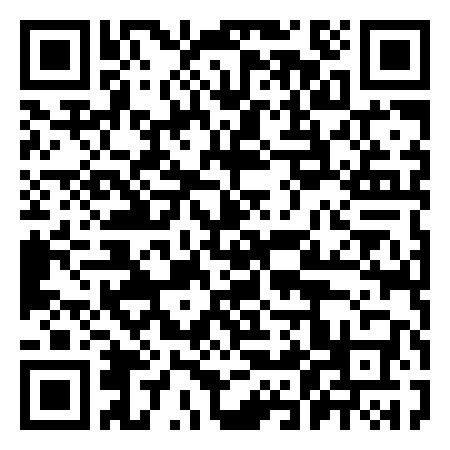 QR Code de Bureau d'Information Touristique de Belleville-sur-loire