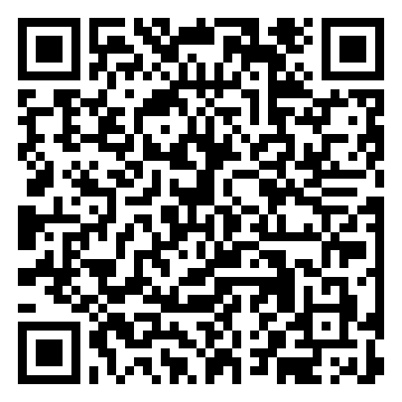 QR Code de Statue de Joachim Murat