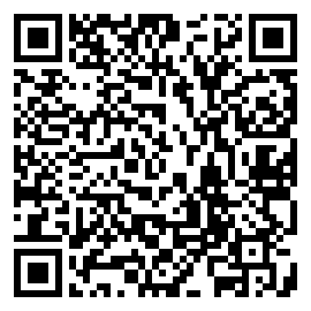 QR Code de Voyages E.Leclerc