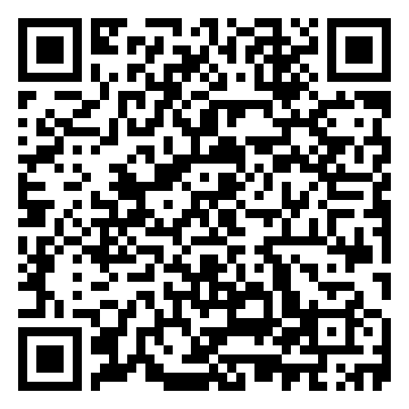 QR Code de Les vasques de redebraus