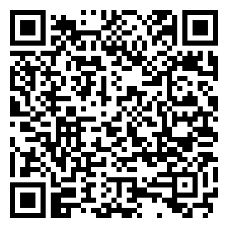 QR Code de St Mary the Virgin  Church