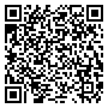 QR Code de Regatta Way Sports Ground