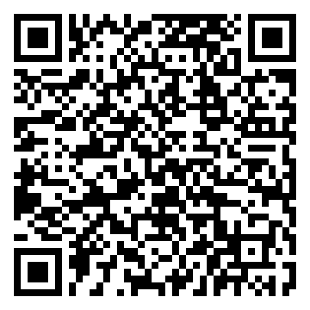 QR Code de Playground