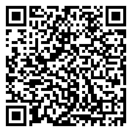 QR Code de Campo Sportivo Comunale