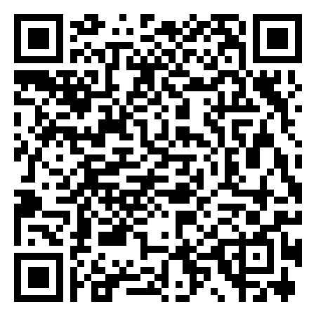 QR Code de Fosso di Malafede