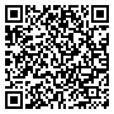 QR Code de Millennium or Sidings Wood (Parish Council wildlife site)