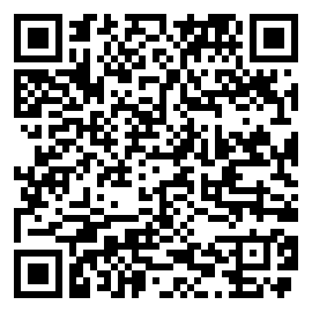 QR Code de square de la Montgolfière