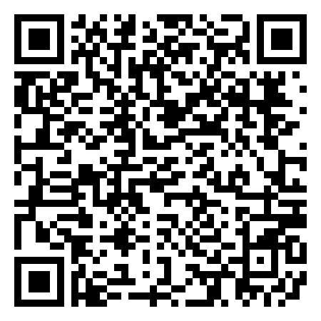 QR Code de Château de Vaillac