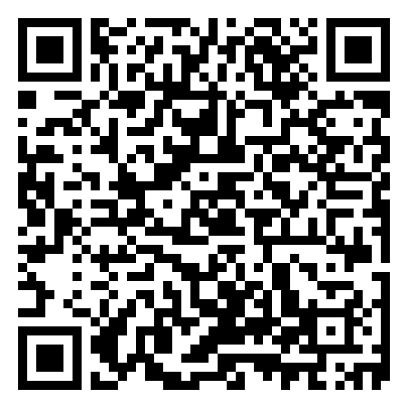 QR Code de St George Statue