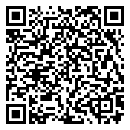 QR Code de JardÃ­ de la Pista Rutera