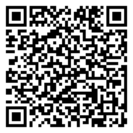 QR Code de Chateau de pys