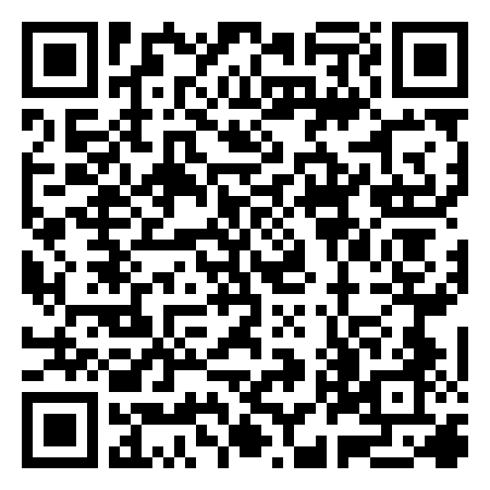 QR Code de Centro Sportivo Polifunzionale