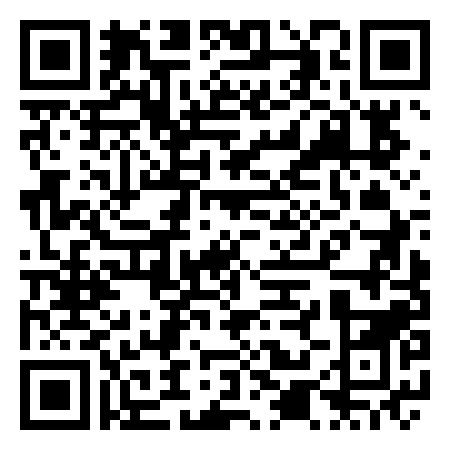 QR Code de Parco di Via S. D'Acquisto